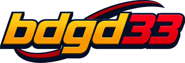 bdgd33